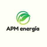 Apm energia avatar icon