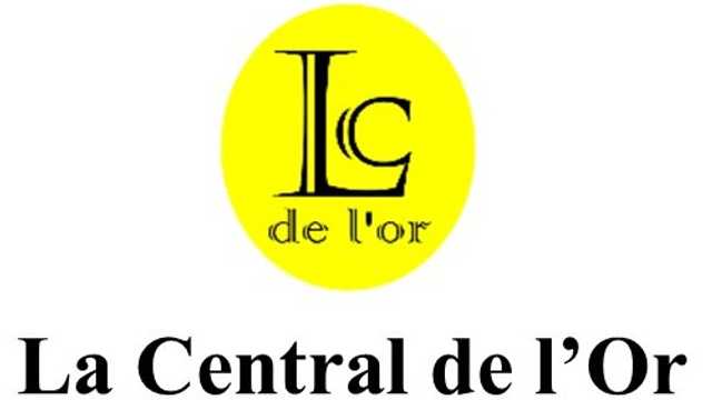 Dependiente/a de Tienda