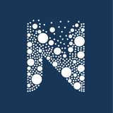 Net i Polit Neteja logo