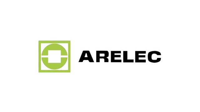 Operario/a de producción