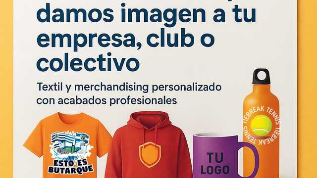 Diseñador/a Gráfico/a