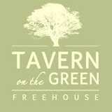 Tavern On The Green logo