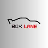 Alejandro C. avatar icon