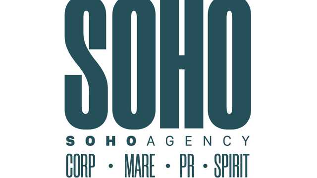 Administrativo/a