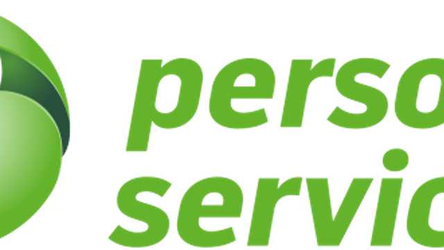Camarero/a fines de semana y festivos
