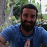 Javier G. avatar icon