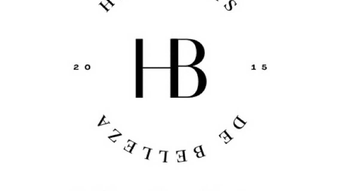 Historias de Belleza cover image