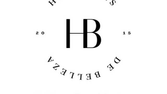 💅 Esteticista Experta en Uñas (25h-30h) - ¡Buen Ambiente!🚀