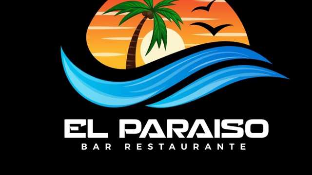 Ayudante/a de Cocina