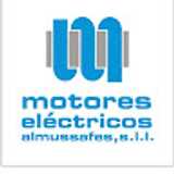 Motores E. avatar icon
