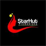 Starhut Promotions Ltd logo