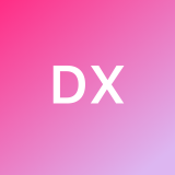 Direccion X. avatar icon