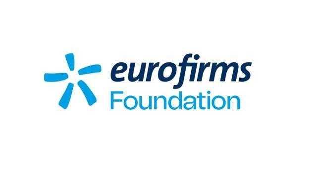 Montador/a carga y descarga manual con certificado de discapacidad