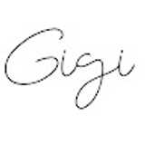 Gio S. avatar icon