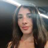 Veronica H. avatar icon