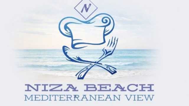 Ayudante de Camarero/a