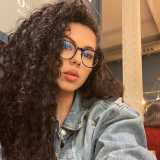 Erina A. avatar icon