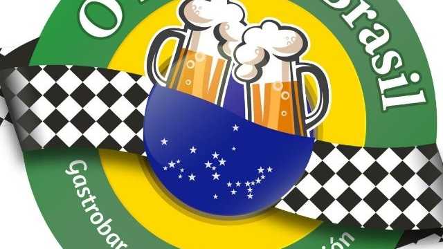 Cocinero/a Restaurante