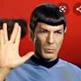 Peter E. avatar icon