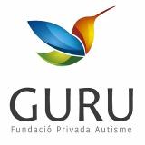Fundació Privada Autisme GURU avatar icon