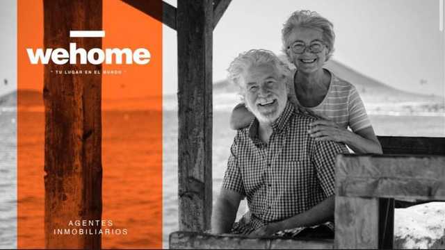 Asesor/a Inmobiliario
