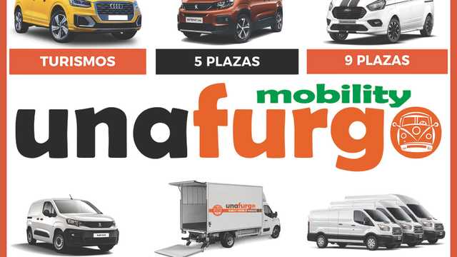 RENTAL RENT A CAR TORREVIEJA