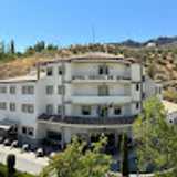 Hotel S. avatar icon