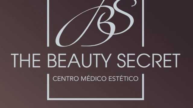 Esteticista