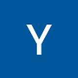 Yngrid L. avatar icon
