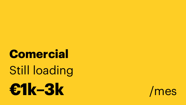 Comercial