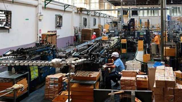 URGENTE! Operario/a de pintura MONTCADA I REIXACH