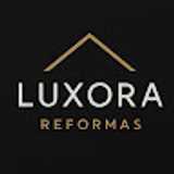 LUXORA R. avatar icon