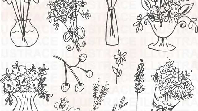 Diseñador/a Gráfico/a