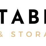 Portable Units logo