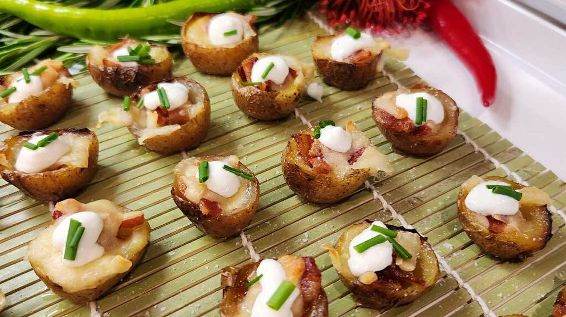 Ruby Event Staffing and Catering cover image
