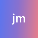 juan M. avatar icon