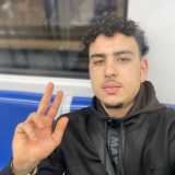 Mohamed E. avatar icon