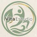 Pedro B. avatar icon
