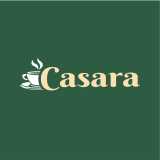 Casara  C. avatar icon