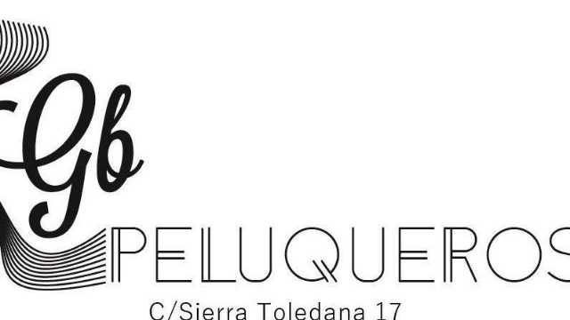 Oficial de Peluquería