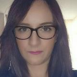 Tamara C. avatar icon