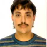 Angel F. avatar icon