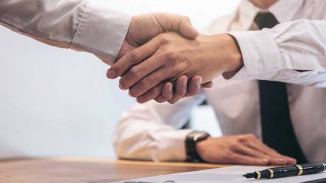 Comercial Stand (SUELDO FIJO+COMISIONES), ALCALÁ DE HENARES