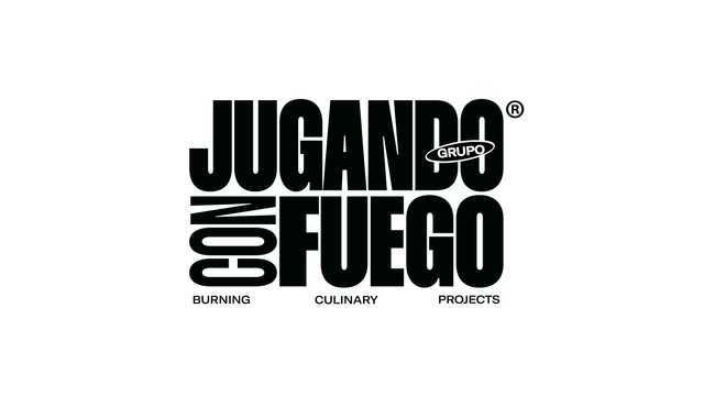 Camarero/a de Barra y Cocinero/a
