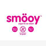 smöoy San Sebastián logo