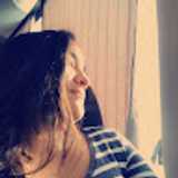 Mery C. avatar icon