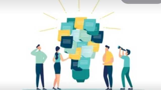 Comercial Inmobiliario