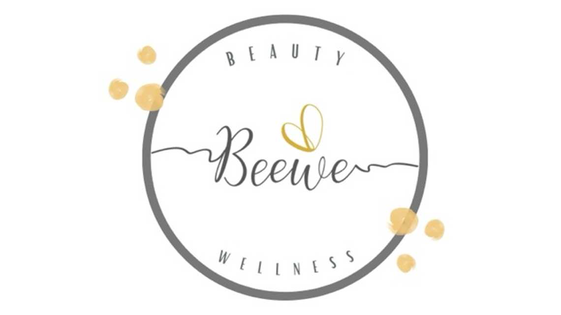 Beewe beauty cover image
