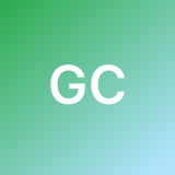 Gary C. avatar icon