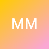 Maria E M. avatar icon